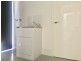 8 Tempo Way, Aveley WA 6069