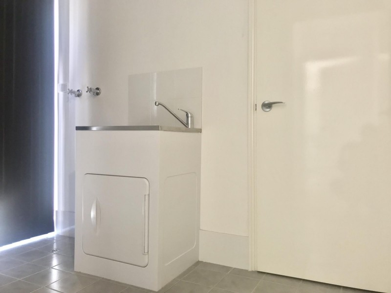 8 Tempo Way, Aveley WA 6069