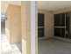 8 Tempo Way, Aveley WA 6069