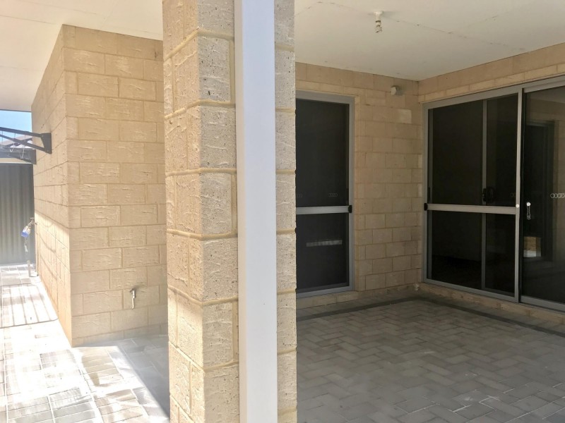 8 Tempo Way, Aveley WA 6069