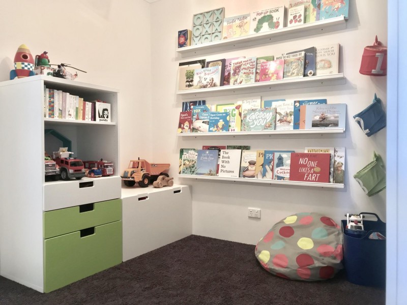 3 Gippsland Way, Ellenbrook WA 6069