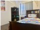 3 Gippsland Way, Ellenbrook WA 6069