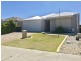 4 Gippsland Way, Ellenbrook WA 6069