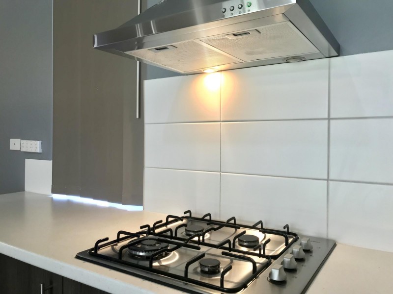 4 Gippsland Way, Ellenbrook WA 6069