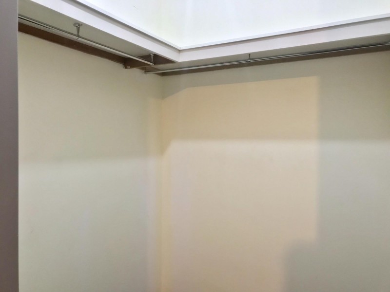 4 Gippsland Way, Ellenbrook WA 6069