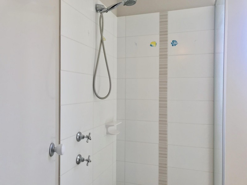 4 Gippsland Way, Ellenbrook WA 6069