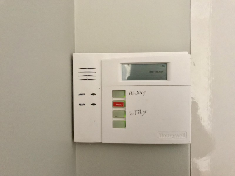 4 Gippsland Way, Ellenbrook WA 6069