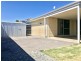 4 Gippsland Way, Ellenbrook WA 6069
