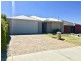 4 Gippsland Way, Ellenbrook WA 6069
