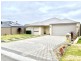 15 Serenity Way, Aveley WA 6069
