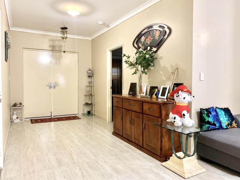 15 Serenity Way, Aveley WA 6069