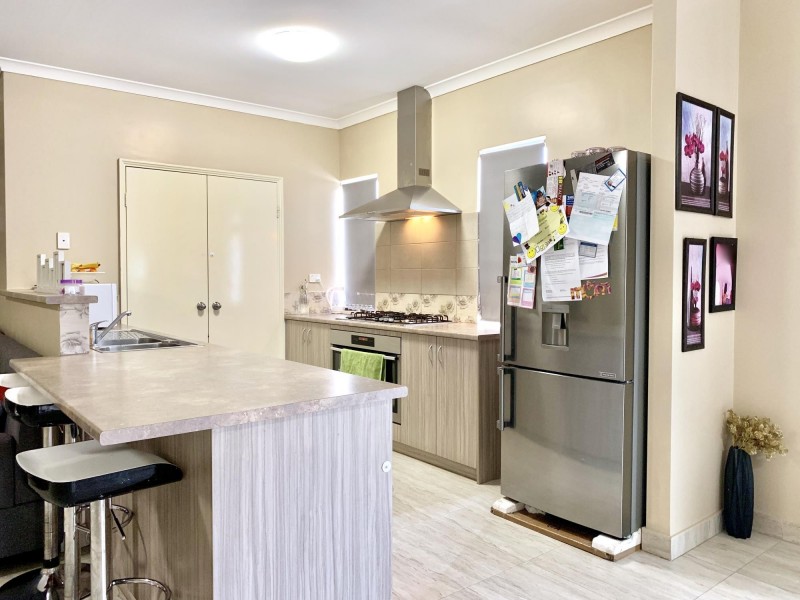 15 Serenity Way, Aveley WA 6069