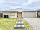 15 Serenity Way, Aveley WA 6069