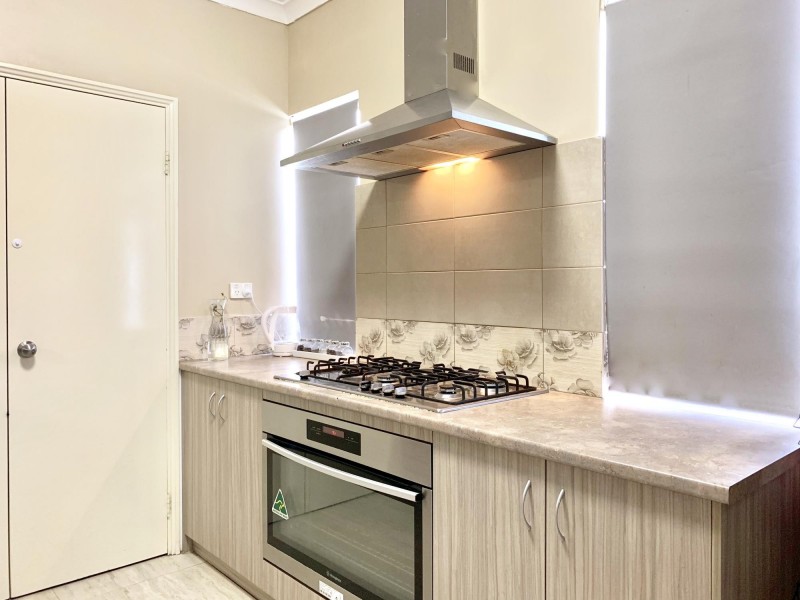 15 Serenity Way, Aveley WA 6069