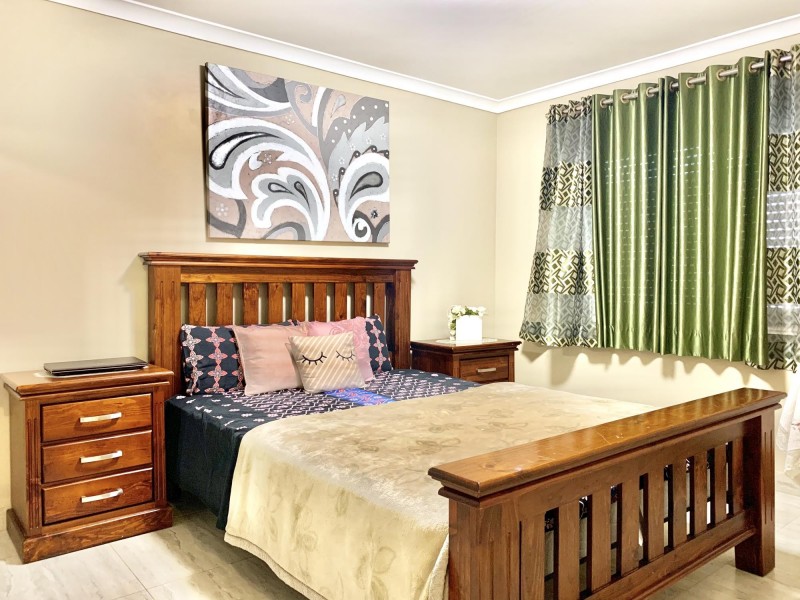 15 Serenity Way, Aveley WA 6069