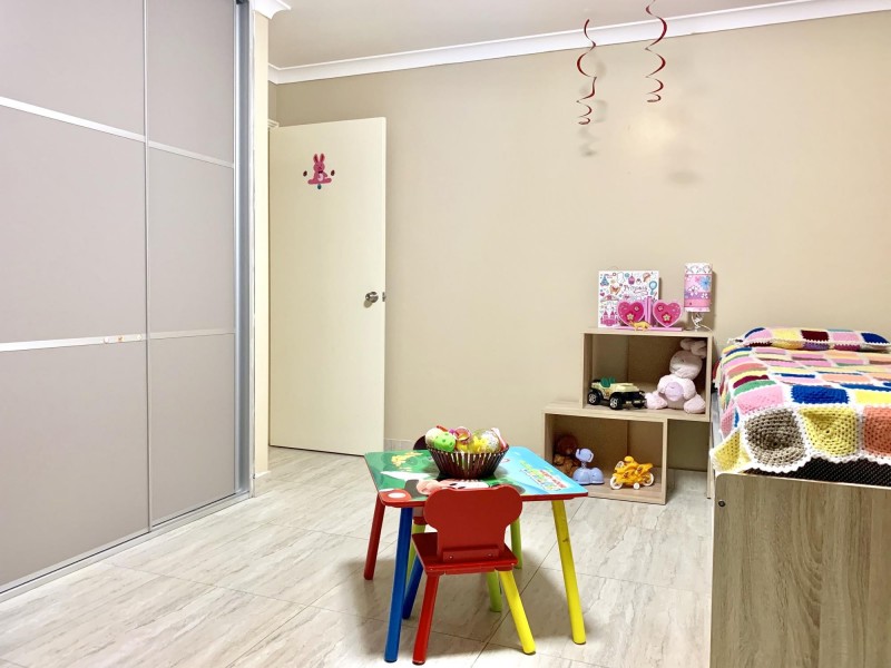 15 Serenity Way, Aveley WA 6069