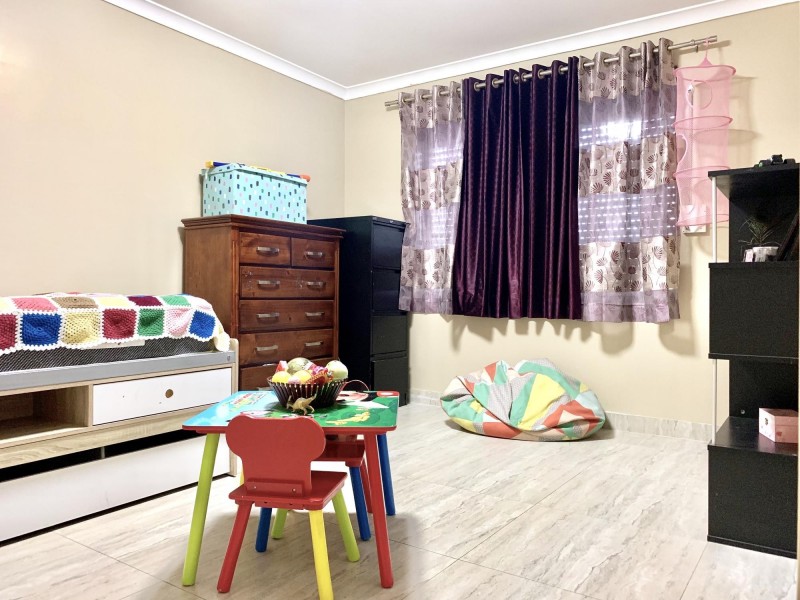 15 Serenity Way, Aveley WA 6069