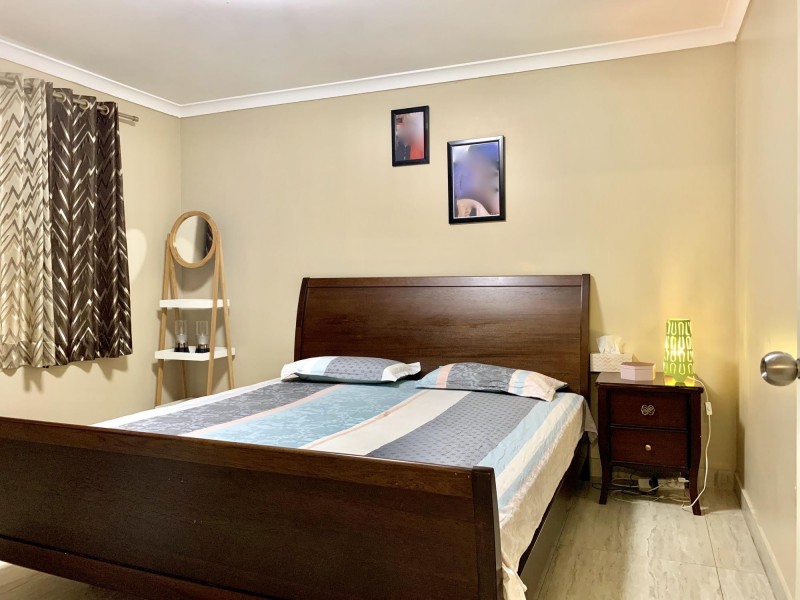 15 Serenity Way, Aveley WA 6069