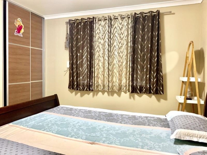 15 Serenity Way, Aveley WA 6069