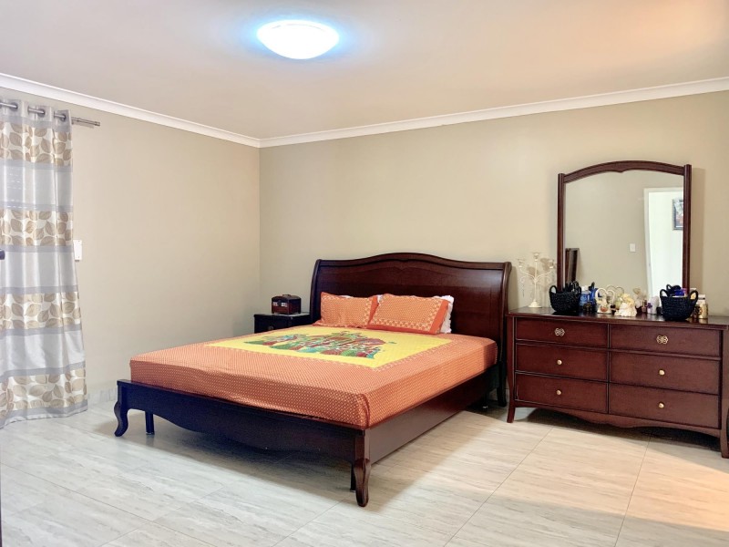 15 Serenity Way, Aveley WA 6069