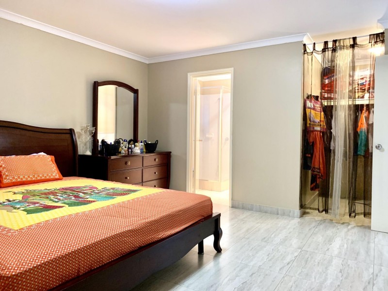 15 Serenity Way, Aveley WA 6069