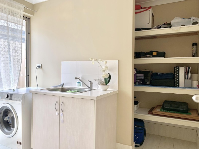 15 Serenity Way, Aveley WA 6069