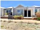 42 Delapre Drive, Ellenbrook WA 6069