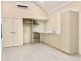42 Delapre Drive, Ellenbrook WA 6069