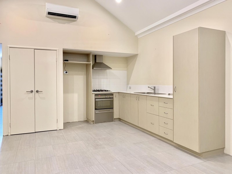 42 Delapre Drive, Ellenbrook WA 6069
