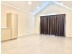 42 Delapre Drive, Ellenbrook WA 6069