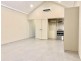 42 Delapre Drive, Ellenbrook WA 6069