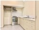 42 Delapre Drive, Ellenbrook WA 6069