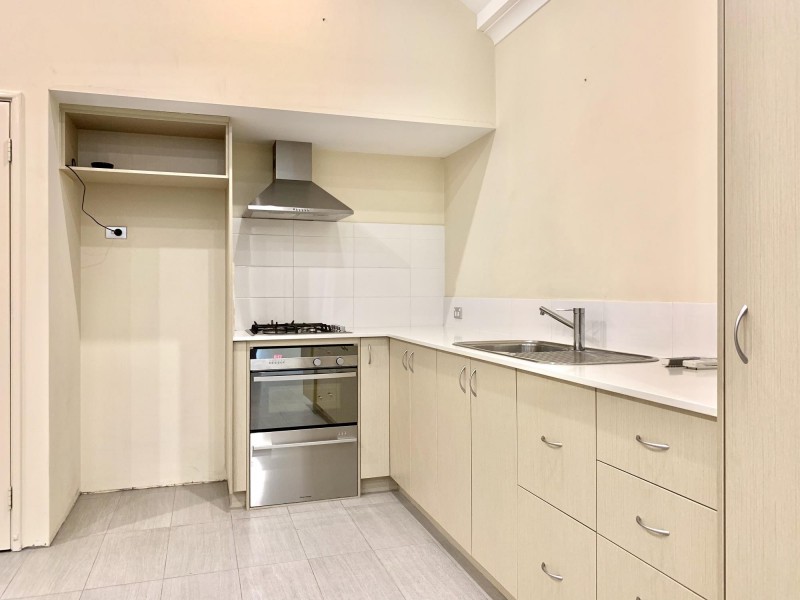 42 Delapre Drive, Ellenbrook WA 6069