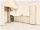 42 Delapre Drive, Ellenbrook WA 6069