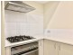 42 Delapre Drive, Ellenbrook WA 6069