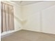 42 Delapre Drive, Ellenbrook WA 6069