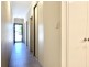 42 Delapre Drive, Ellenbrook WA 6069