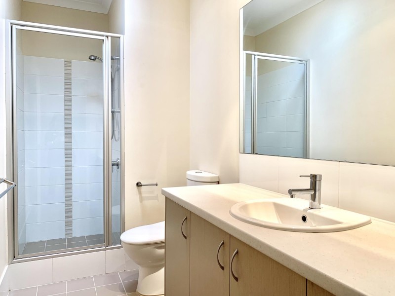 42 Delapre Drive, Ellenbrook WA 6069