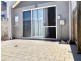 42 Delapre Drive, Ellenbrook WA 6069