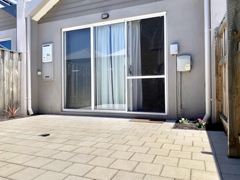 42 Delapre Drive, Ellenbrook WA 6069