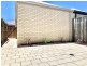 42 Delapre Drive, Ellenbrook WA 6069