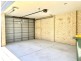 42 Delapre Drive, Ellenbrook WA 6069