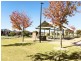 42 Delapre Drive, Ellenbrook WA 6069