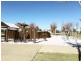 42 Delapre Drive, Ellenbrook WA 6069