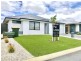34 Hoveton Circuit, Aveley WA 6069