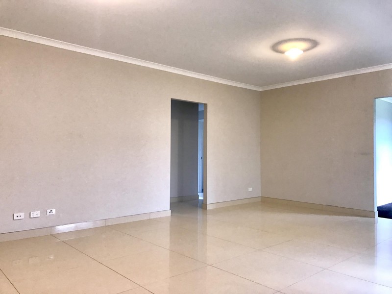 34 Hoveton Circuit, Aveley WA 6069