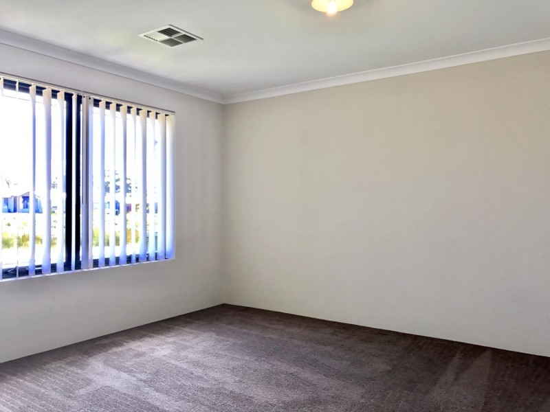 34 Hoveton Circuit, Aveley WA 6069