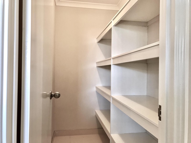 34 Hoveton Circuit, Aveley WA 6069