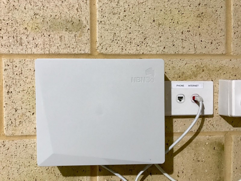 34 Hoveton Circuit, Aveley WA 6069