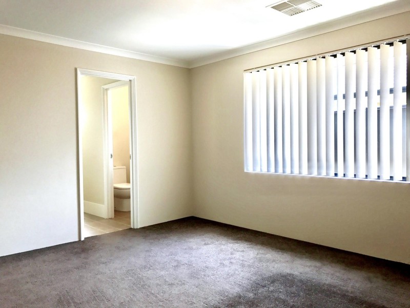 34 Hoveton Circuit, Aveley WA 6069